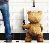 pic for Ted Poster 